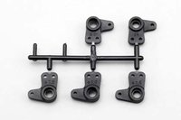 R12-26CL Lenkkurbel für R12 Welt Umbausatz
