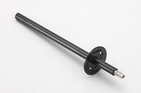 YF-24ST Steel rear axle for YRF 001 series