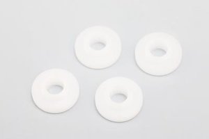 BD-S2W P3 O Ring Coller