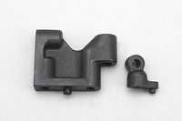 B7-203RS Servo mount / Riemenspanner für BD7 ver.RS