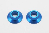 B2-011S 4,5 mm Spurverbreiterung