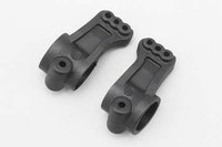 B2-415R Nabe hinten Träger für B-MAX2 / 4