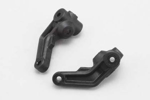 B2-415S Steering block