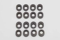 R12-20H Bearing Hight Adaptor