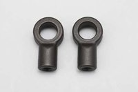 R12-10UR Obere "A" Arm Rod End