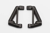R12-10UG Harte Obere "A" Arm