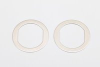 BD- 506 Diff. Ring - Yokomo