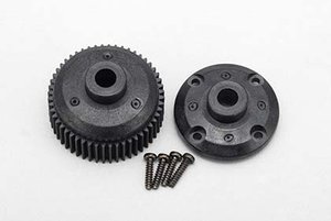 B2-503GH Differential case for MR/RS