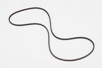 BD-516L Front Drive Belt
