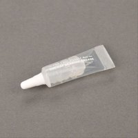 PV0517 Fett SPECIAL für Freilauf-Lager, klar, 4ml