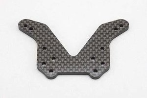 B4-018 Rear Shock Tower