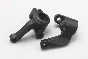 B4-415S Steering Block (Left & Right)