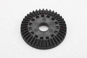 B4-503B 40T Ring Gear for Ball Diff.