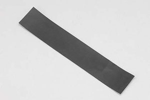 B7-118RS BD7-2015 Non slip battery rubber tape