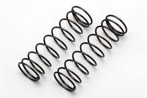 BM-S1295 Rear X Shock Spring (Medium)