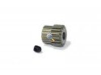 AM-348016 RITZEL 48DP 16T (7075 HARD) / Arrowax
