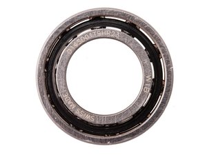 ES213150 BEARING REAR 14x25.4x6 3.5CC M/R SERIES STEEL SWISS