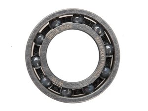 ES213151 BEARING REAR 14x25.4x6 3.5CC M SERIES CERAMIC SWISS