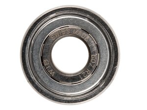 ES213201 BEARING FRONT 7x19x6 3.5CC M SERIES SWISS MADE