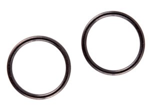ES216239 CARB O-RING VENTURI M/R SERIES