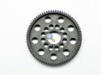 AM-348074 SPUR GEAR 48P 74T