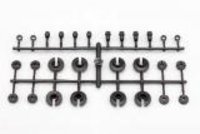 BM-S7 Shock Maintenance Kit