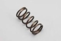 R12-18FSP Vorne Shock Spring