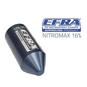 NM16EU NITROMAX 16 % EU-Zulassung EFRA