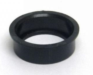 PA0154 BMT 984 Bearing Bushing 2-Speed