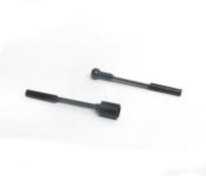 PA0180 BMT 984 Front Anti Roll Bar (L/R)