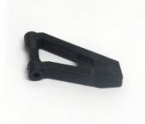 PA0187 BMT 984 Front Upper Arm