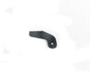 PA0190 BMT 984 Steering Block Plate