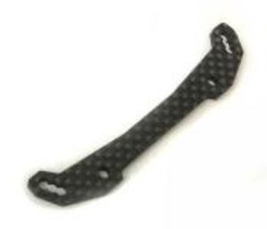 PA0203 BMT 984 Front Shock Mount