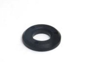PA0230 BMT 984 Kupplungs Belag Black