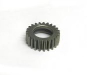 PA0235-23 BMT 984 Kupplungs Zahnrad 2.Gang 23T