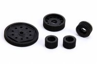 66400096 Gear Set