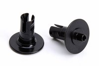66400996 Outdrive Set