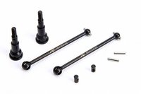 66400546 CVD SET