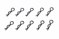 66401056 Snap-Pin
