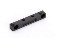 66400486 Front / Rear Hinge Pin Brace