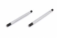 66400656 Front Shock Shaft