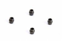 66400706 Shock Kugel