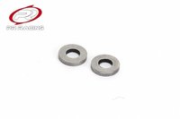 66400406 Differential Washer