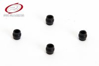 66400566 Pivot Ball Rear Inner Gelenkstift 5,5mm
