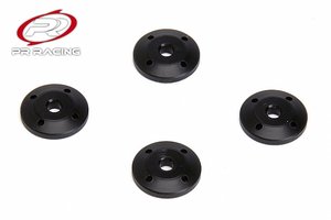 66480206 Shock Piston 1.3mm