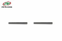79400026 / 3 X 30mm Pin
