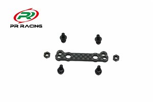 66480546 Carbon Steeing Rack