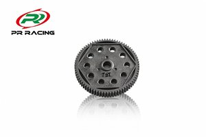 66480586 75T Main Gear (For S1 )
