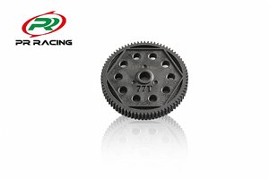 66480596 77T Main Gear (For S1 )