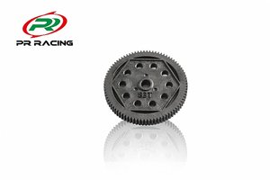 66480606 83T Main Gear (For S1 )